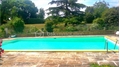 Photo numero 46935552 du bien UBI467010383